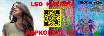 тгк Кимры