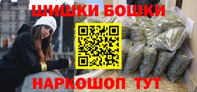 тгк Кимры