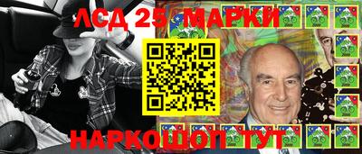 тгк Кимры